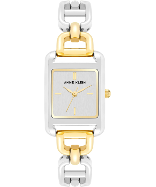 4095 SVTT Anne Klein